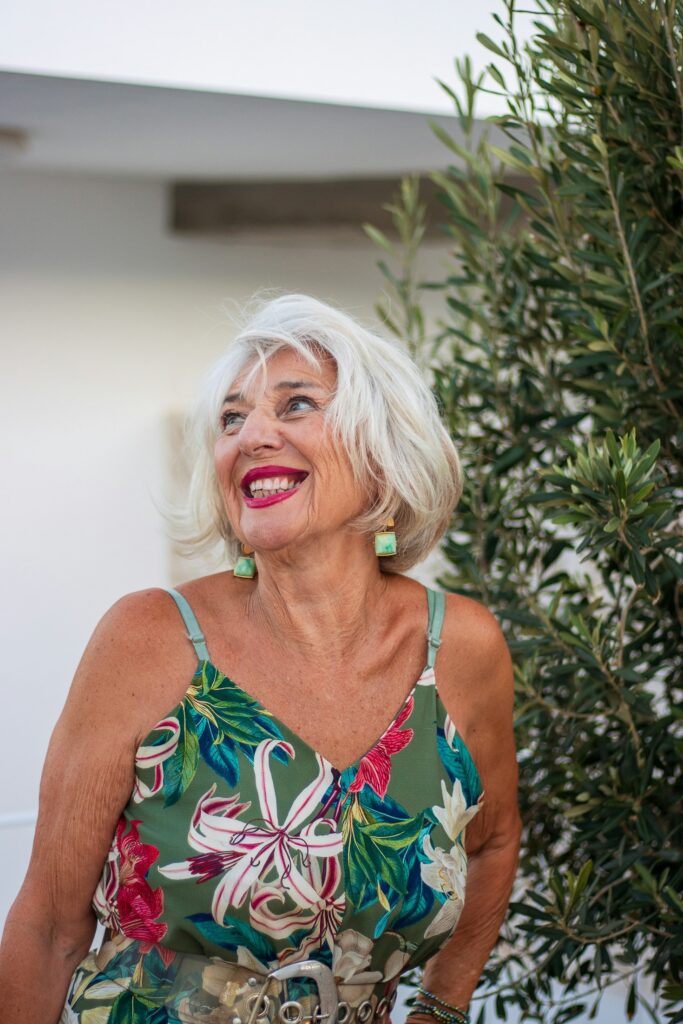 Hur man hanterar svårigheter och får energi tillbaka